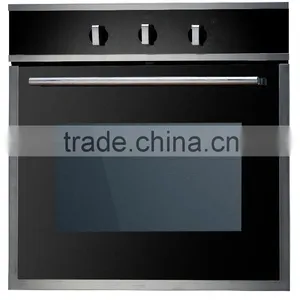 Built in Electrical Oven With Grill Function thumbnail-1