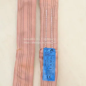 Soft Round Sling thumbnail-4