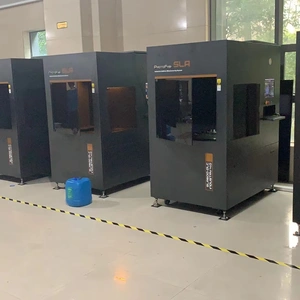Wuxi Deshenhui Technology Co., Ltd company overview - view 1 thumbnail