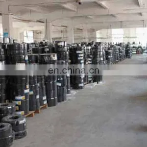 Manufacturer Wire Flat Cable 2-core 3-core 1.5 2.5 4sqmm Sheathed PVC Wire and Cable thumbnail-5