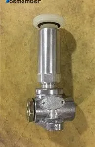 OE Member 42531611 Fuel Hand Pump Feed Pump Truck Parts 8112150615 3028655 For Iveco For SCANIA For MAN For SCANIA For RENAULT thumbnail-3