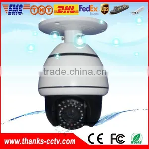 Popular!!! 10X Mini PTZ Camera, Micro Ptz Camera thumbnail-1
