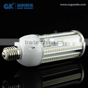 SAMSUNG SMD Led Chip EUP LM80 High Power 54W Warehouse Led Cobra Lamp thumbnail-2