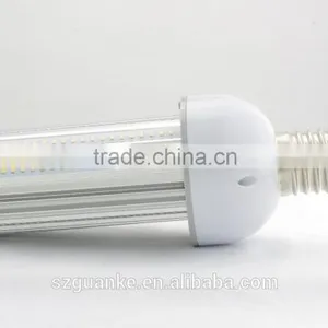 UL(E364363) 130lm/w E26/E39 30w Led Parking Lot Light thumbnail-3