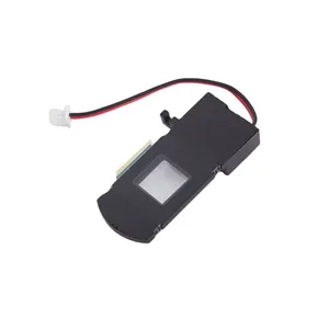IR Infrared Thermal Imaging Shutter for Night Vision Thermal Camera Face Recognition Camera thumbnail-3