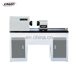 Laboratory Use High Quality Material Torsion Testing Machine thumbnail-5