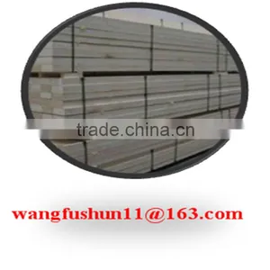 Poplar Lvl for Packing/E1 E2/high Quality Poplar Lvl and Poplar Lvb for Malaysia thumbnail-4