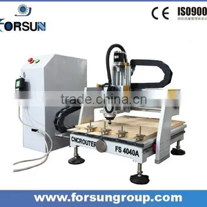 Cheap Price Cnc Router Advertising Machinery/cnc 3040 for Woodworking Quality Choice thumbnail-3