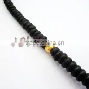 Amulet Men and Women Necklace Beautiful Handicraft ( Whloesale Price ) thumbnail-5