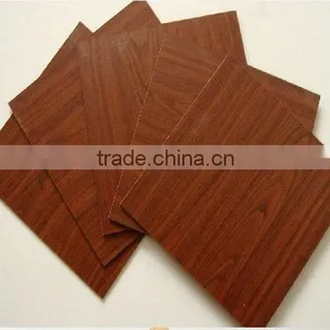 Plain/melamine Mdf (medium Density Fibreboard) thumbnail-1