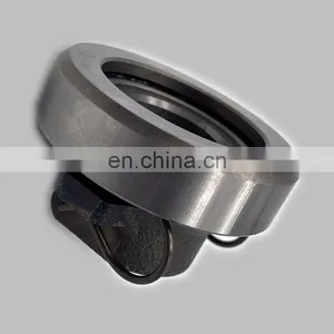 Professional Clutch Release Bearing 315140160118001 315141601180 for UAZ-3151 thumbnail-1
