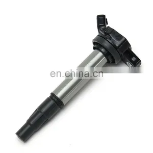 90919-02258 1ZR-FAE 2ZR-FAE Japanese Engine Ignition Coil Whole Selling Packed With Competitive Quality 90919-C2005 90919-02252 thumbnail-2