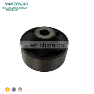 High Quality Auto Part Front Lower Arm Honda Accord OE 51391SEA004 Fit for Honda Accord thumbnail-2