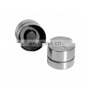 Tappet With Valve 46765629 4676 5629 46448011 4644 8011 46815383 4681 5383 46821634 4682 1634 420006610 420 0066 10 For Lancia thumbnail-2