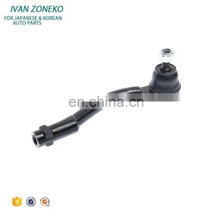 High Quality And Inexpensive Win Warm Praise From Customers Tie Rod End 56820-A6000 56820 A6000 56820A6000 For Hyundai thumbnail-3