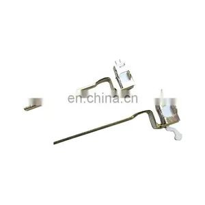Washing Machine Spare Parts Load Breaker Safety Switch thumbnail-1