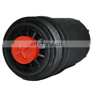 Oil Filter 10149617-00 Engine Parts For Truck On Sale thumbnail-1
