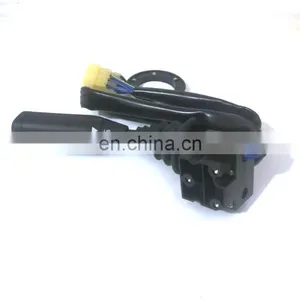 Low Price Bus Parts Slow Switch Retarder Switch ISW0522A-J3 for Bus Parts thumbnail-3
