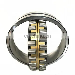 23052 Bearing Spherical Roller Bearing23052CA 23052CC 23052MBW33C3 Copper Bearing 3113152 thumbnail-4