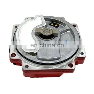 A860-2000-T301Japan Fanuc Original Pulse Encoder High Quality and Good Price thumbnail-4