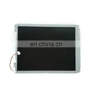 High Quality ac Servo Controller Unit A61L-0001-0168 Cnc System Parts td Fanuc 0i Mate thumbnail-1