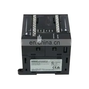 Brand New Omron Programmable Controller Omron Digital Temperature Controller CP1W-SRT21 CP1WSRT21 thumbnail-3