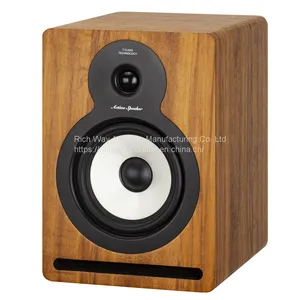 Hot Selling Multimedia Speaker CC7to Order thumbnail-3