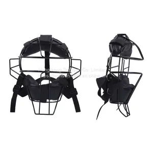 Protective Mask thumbnail-2