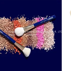 Makeup Brush thumbnail-4