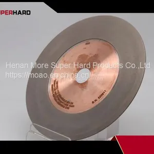 Metal Grinding Discs for Grinding Cups thumbnail-5