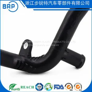 Water Pipe Fittings for Automobiles thumbnail-3