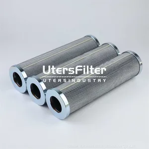 R928006872 2.0250 PWR10-B00-0-M UTERS Replace Rexroth Hydraulic Oil Filter Element thumbnail-1