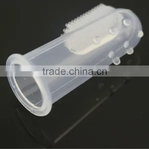Very Flexible and Soft Best Gum For Teeth thumbnail-1