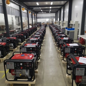DENOH Seimitsu Electric Appliance(Beijing) Co., Ltd company overview - view 3 thumbnail