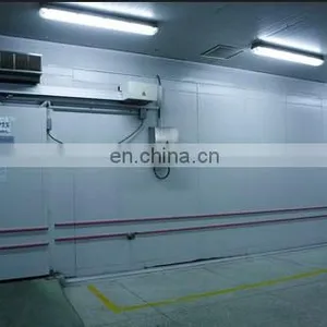 LOW COST Cold Room Cold Storage for Sale thumbnail-5