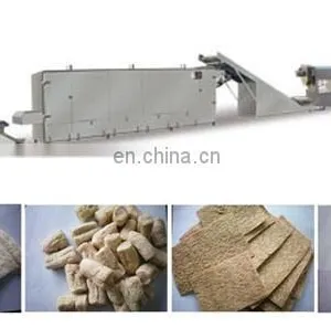 Canned Canned Lamb Ribs/Canned Meat Equipment thumbnail-3