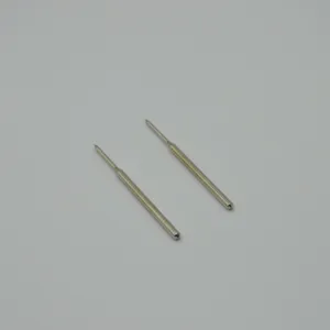 58mm Bottom Neddle of Aster Sewing Machine thumbnail-3