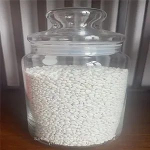 High Density Polyethylene HDPE P6006N Virgin or Recycled Hdpe Resin LDPE/HDPE/LLDPE/MDPE Plastic Raw Material thumbnail-3