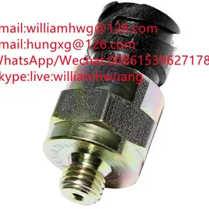 Pressure Sensor Truck 0065451114 20424060 70495158 0045455514 0045455414 Sensor 3963479 20424051 thumbnail-1