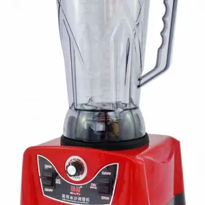 Sandice Machine thumbnail-1