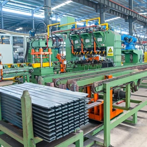 Hebei Cavwo Auto Parts Co., Ltd. company overview - view 1 thumbnail