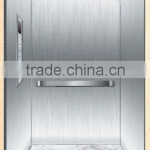 High Quality Home Elevator Lift HOME10 thumbnail-1