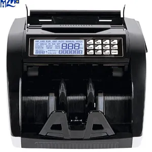 Hot Selling Automatic Clear 3.5