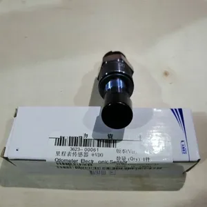 Other Performance Parts Replacement Bus Auto Electric Parts 3623-00061 20102501 ZK6122HD9 Odometer Sensor for Chinese Bus thumbnail-6