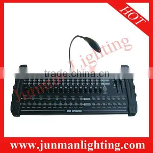 DMX384 Light Controller DMX Light Controller Wireless DMX Controller DMX512 Light Controller thumbnail-1