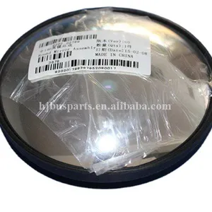 Body Parts Round Mirror 150 8202-02789 Bus Accessories Coach Traffic Convex Mirror Bus Spare Part Side Mirror for Bus thumbnail-1