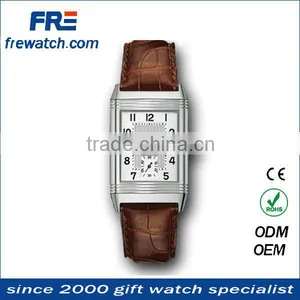 2016 New Year Brand Your Own Watches Custom Men's Watch Luxury Mens Watch thumbnail-5