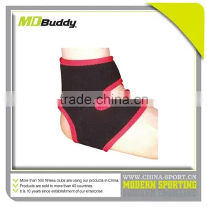 Adjustable Compression Sleeve Sock Wholesale thumbnail-1
