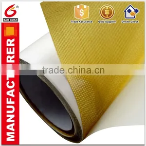 Rubber Glue Adhesive Printing Plate Adhesive Tape Manufacturer thumbnail-1