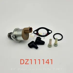 DZ111141 Diesel Fuel Control Valve Engine Pump Suction Injection Regular for John Deere thumbnail-2